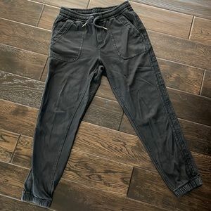 Athleta Farallon Jogger Size 2